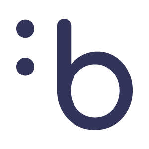 Beebole logo