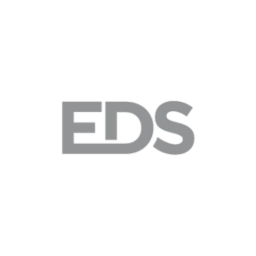 eds logo