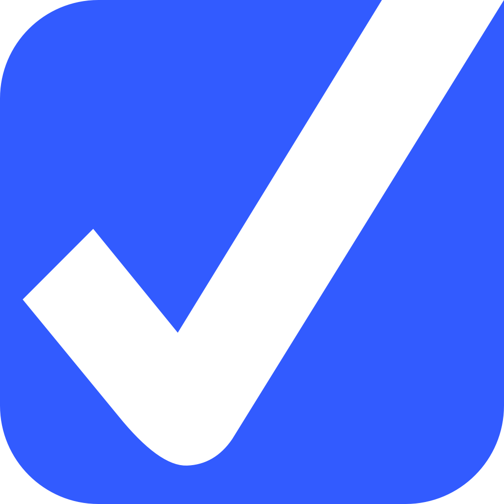 todovu logo