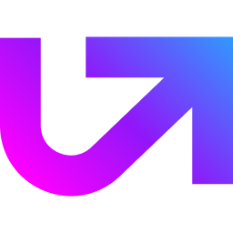 Trivie logo