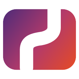 LetsLigo logo