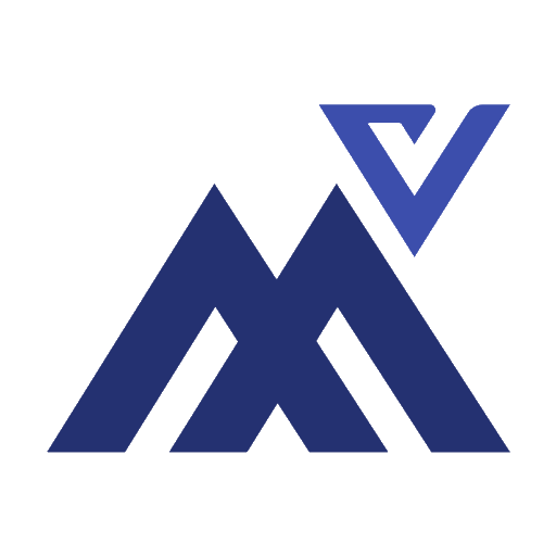 marketvue logo