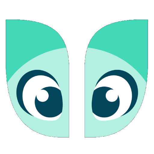 IvyForms logo