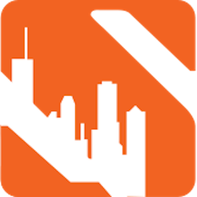 SyndicationPro