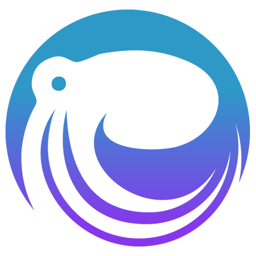 Semuko logo