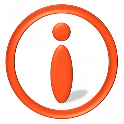 inbound-insight logo