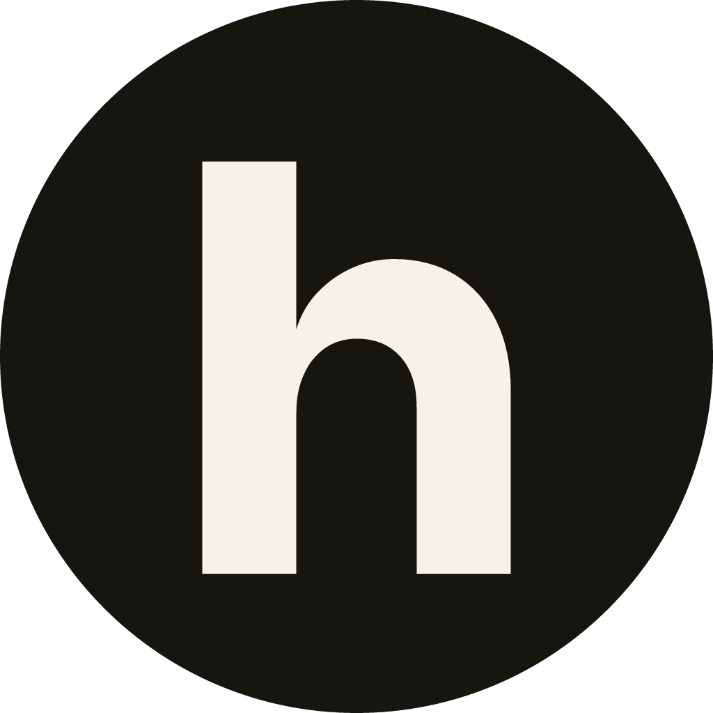 hazelchat logo