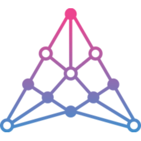anasova-leadcentral logo