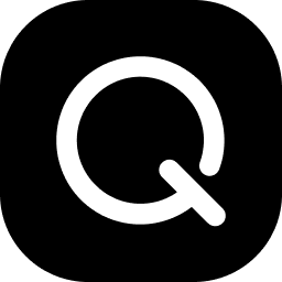 queue logo