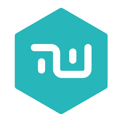 taskworld-1 logo