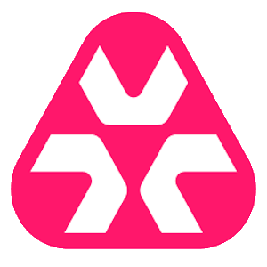 Atera logo