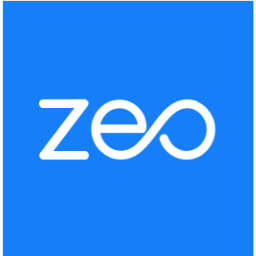 zeo-route-planner logo