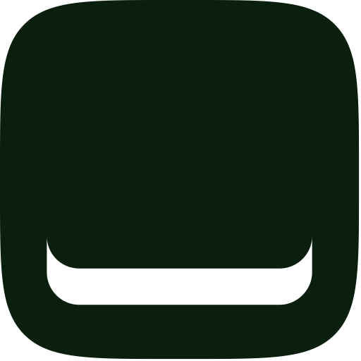 Smileline logo