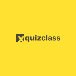 quiz-class logo