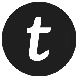 taggg logo
