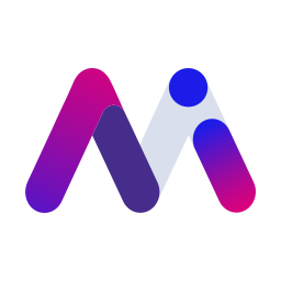 Integrate Alphamoon with AmeriCommerce