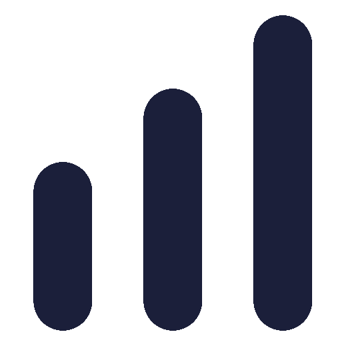 futureworks logo