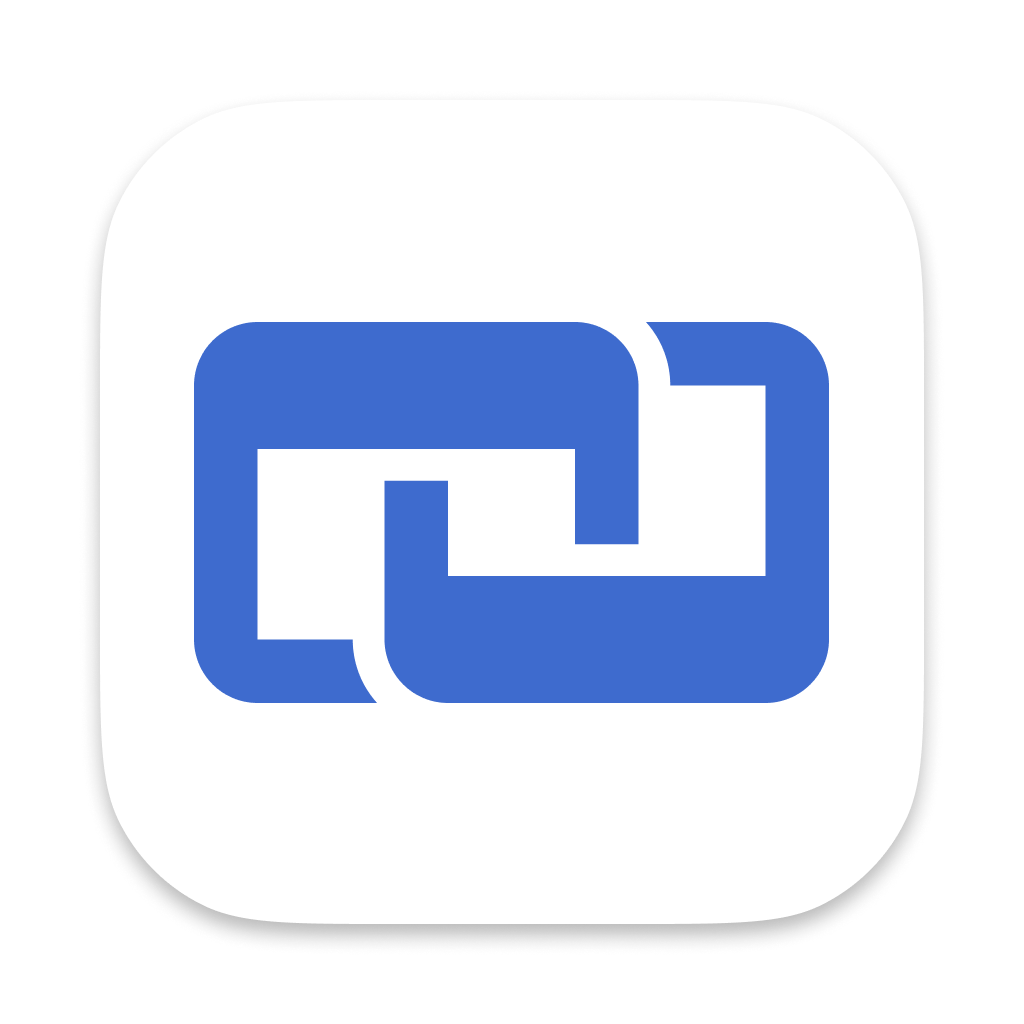 Videolink logo