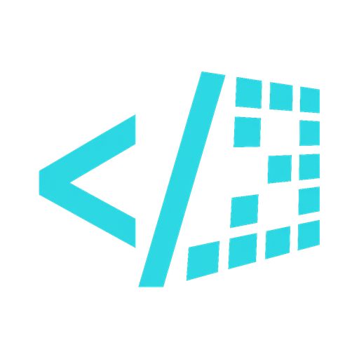 renderpix logo