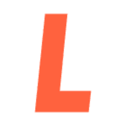LoyJoy logo