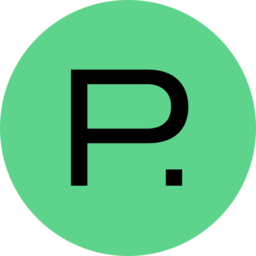 proofy logo
