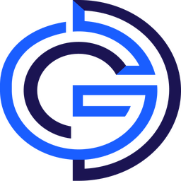 Dialgood logo