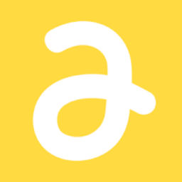 Assinei logo