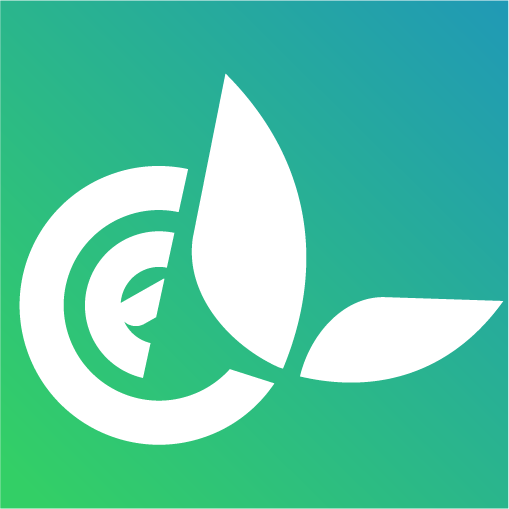 communityfunded logo