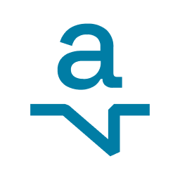 Allswers logo
