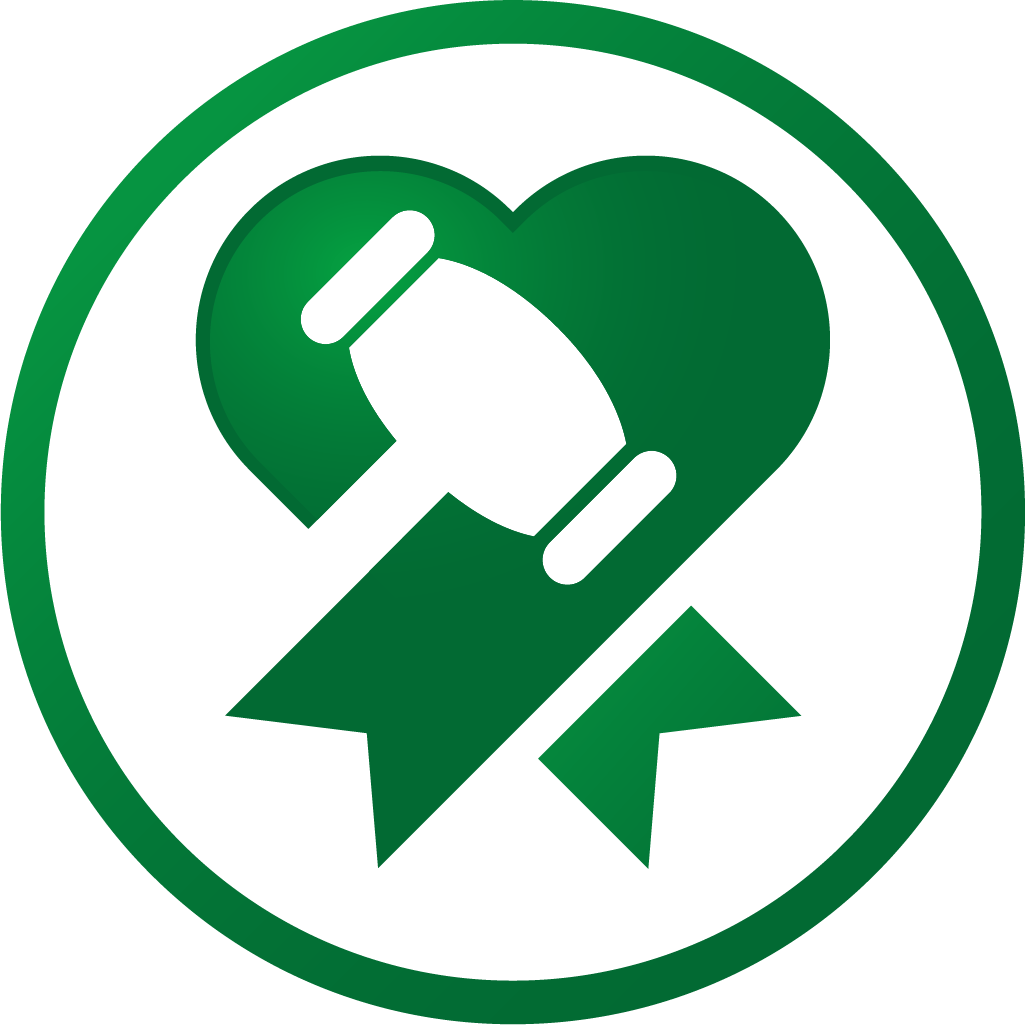 auctria logo