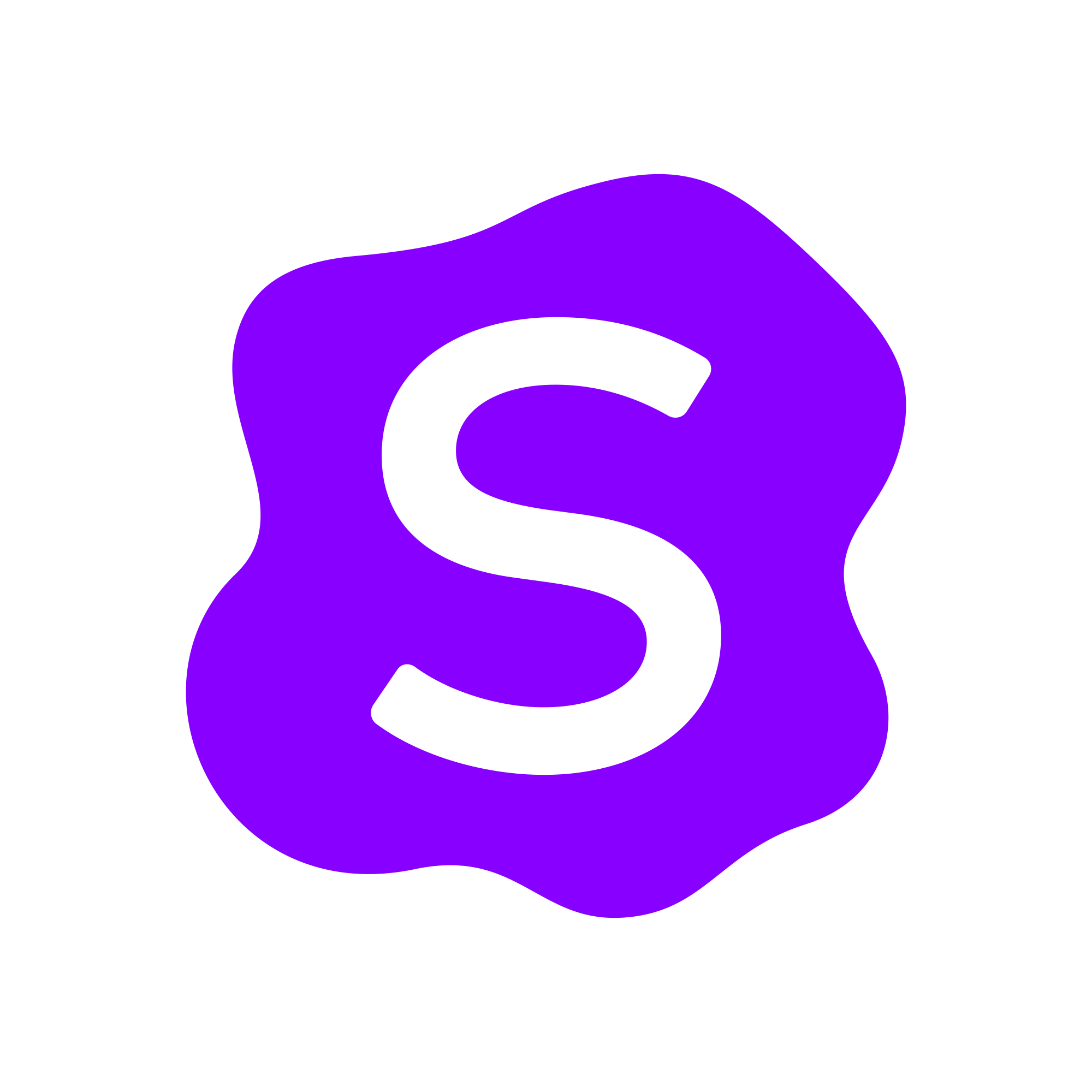 superglue logo