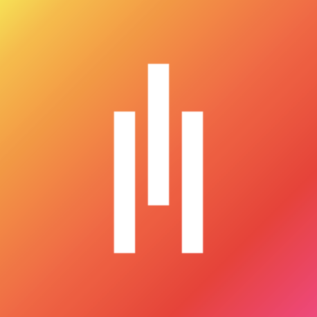 proximity logo