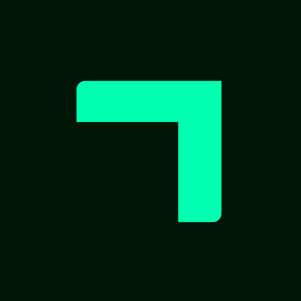 FacileThings logo