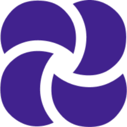 KodaGPT logo