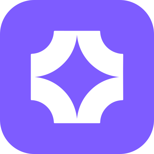fondaro logo