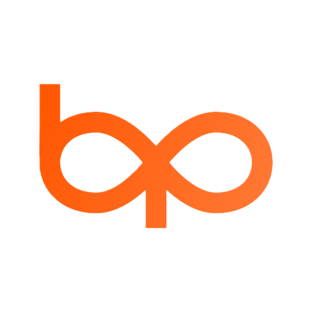 bulkpublish logo