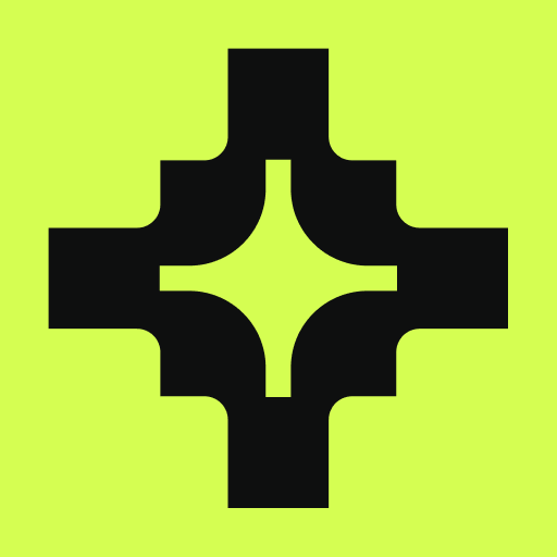 meiro logo