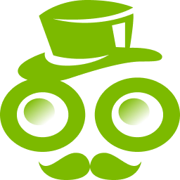 BoothMaven logo