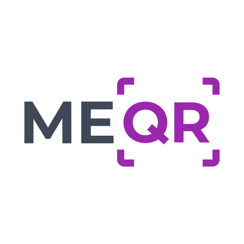 Integrate ME-QR QR Code with QR Code Maker