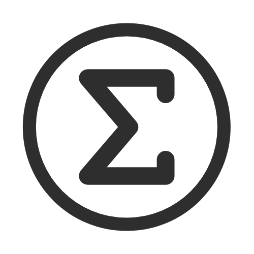 SigmaMind AI logo