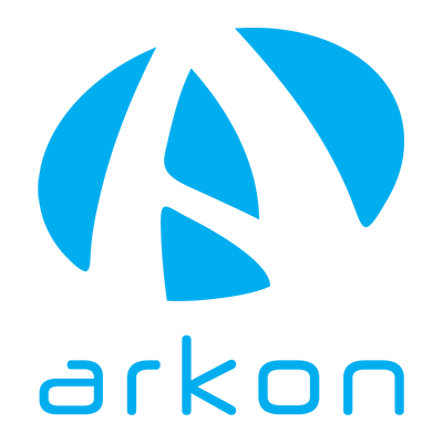 Arkon Event