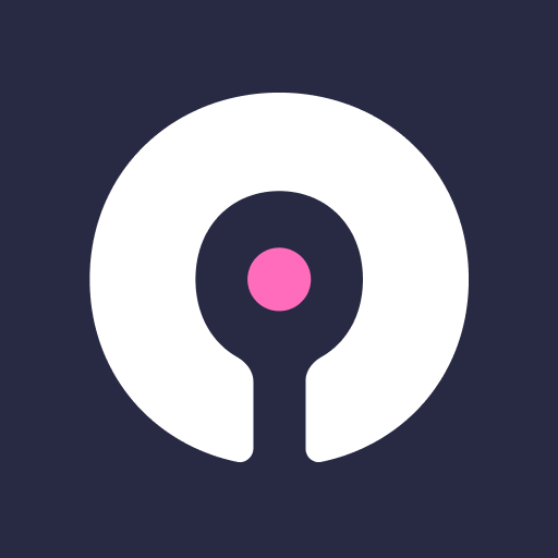 Florm logo