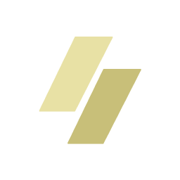 speria logo