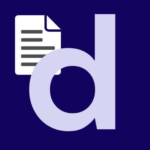 documentpro logo