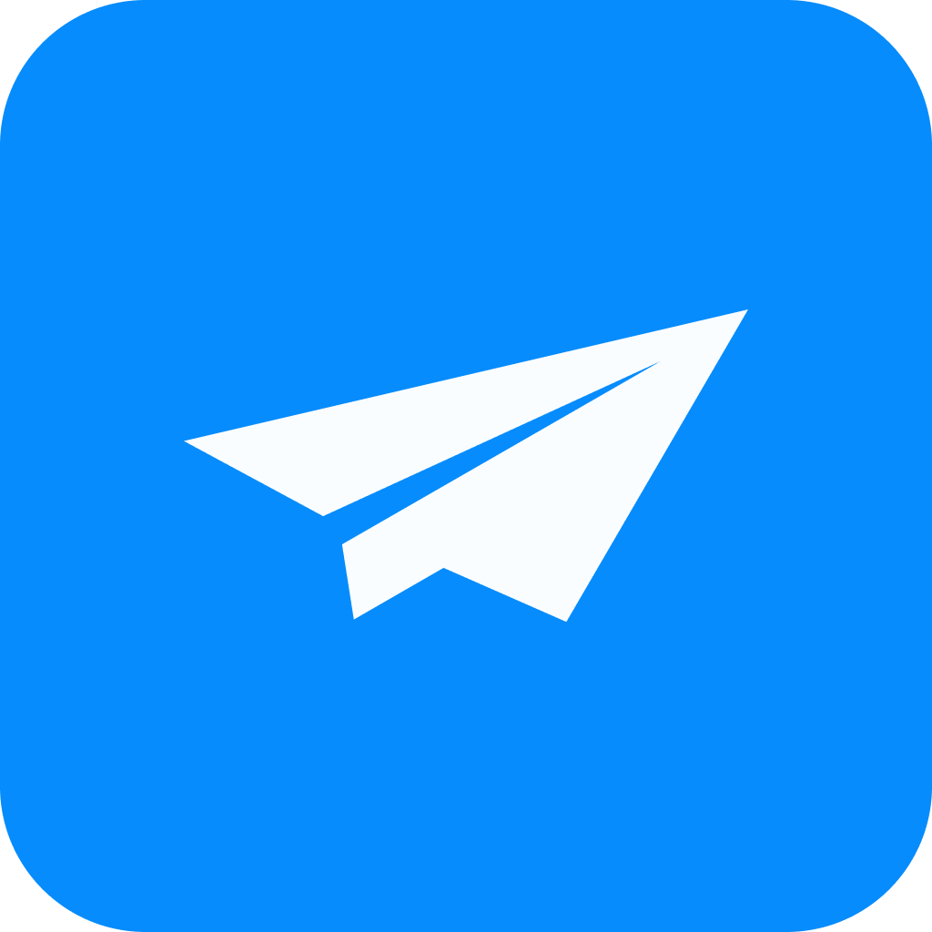 EventSquare logo
