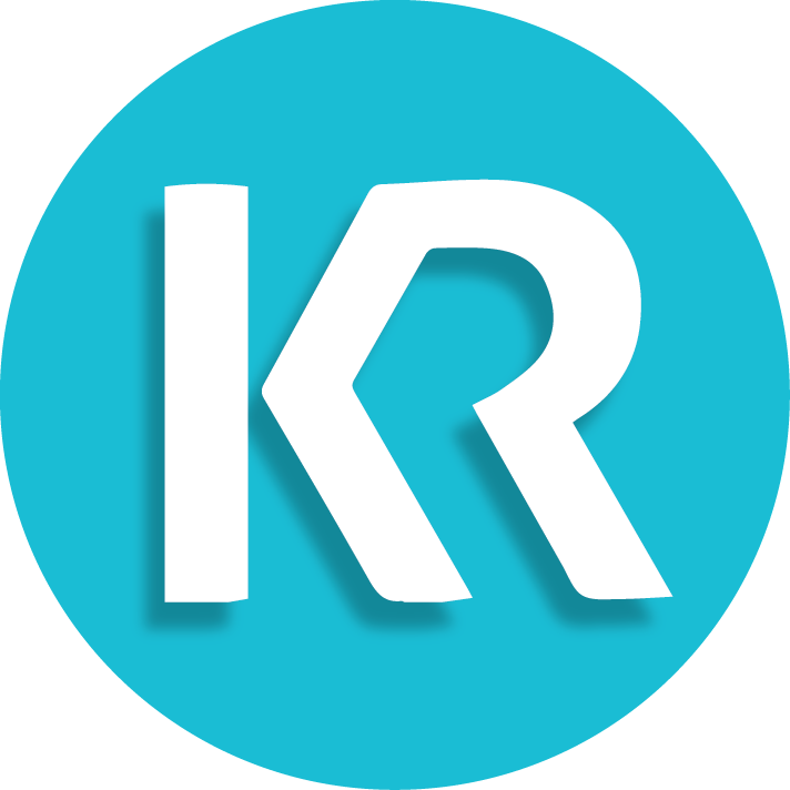 Krozu logo