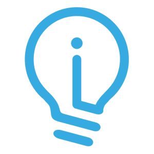 ideaplan logo