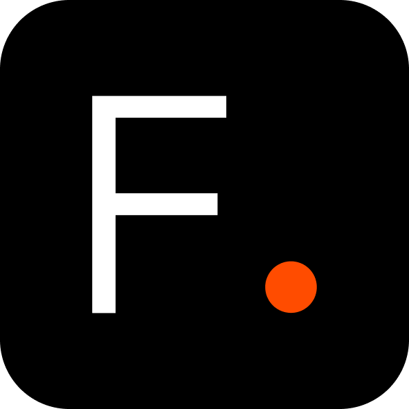 FYND logo