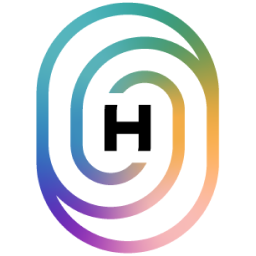 Humi logo
