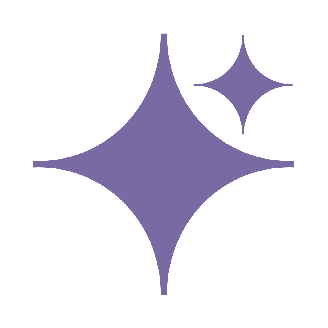 AudienceTap logo